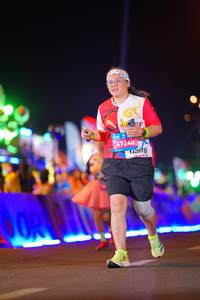 BIB: 
                            <button type="button" onclick="openModal(24576180)" class="btn btn-primary btn-sm float-right btn-popup" data-toggle="modal" data-target=".modal-high-quality">
                        <i class="fas fa-shopping-cart"></i> Add to Cart
                    </button>
                                            <button type="button" onclick="isThisMe(24576180, true)" class="btn btn-success btn-sm float-right btn-popup btn-isme hidden" data-toggle="tooltip" data-placement="bottom" title="นี่คือรูปของคุณใช่ไหม คลิกที่นี่เพื่อเอาเข้าอัลบั้ม">
                        <i class="fas fa-plus"></i> Add to album
                    </button>
                    <button type="button" onclick="isThisMe(24576180, false)" class="btn btn-warning btn-sm float-right btn-popup btn-isnotme hidden">
                        <i class="fas fa-ban"></i> Remove from album
                    </button>